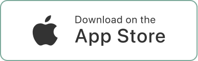 Download on the App Store
