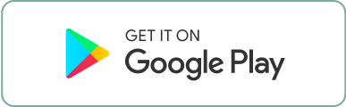 Get it on Google Play