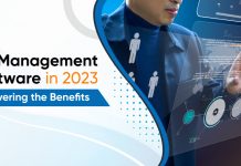HR Management Software in 2023: Uncovering the Benefits. Hr Management Software